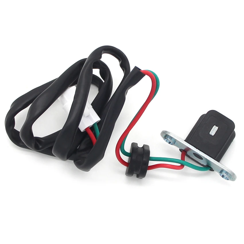 Bobine Pick Up Pulsar Compatible Avec Royal Enfield Classic 350 UC Electra BS