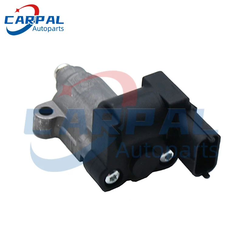 Idle Air Control IAC Valve 35150-2G000 351502G000 35150-26900 3515026900 for Hyundai Kia Auto Parts Car Accessories