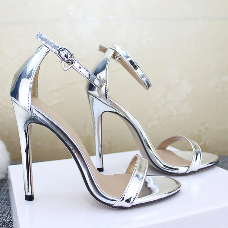 S7f891d962b044193a0f284be0887b986q.jpg?width=750&height=750&hash=1500