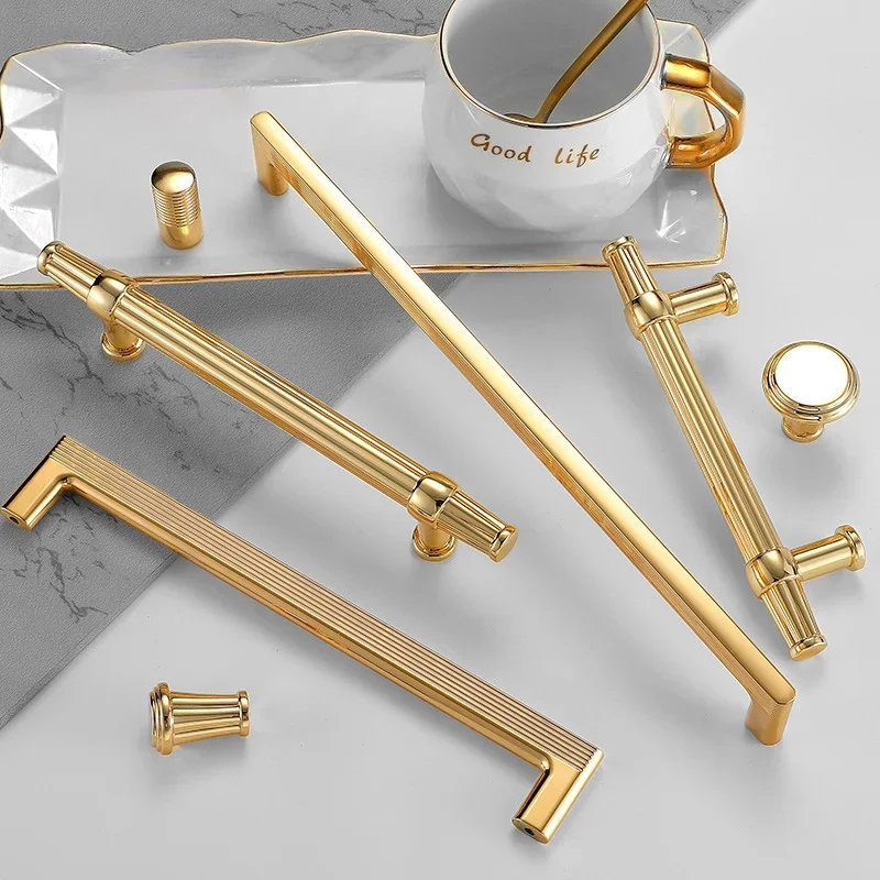 Slide image a460dd971f2c471baf30df158fa28064