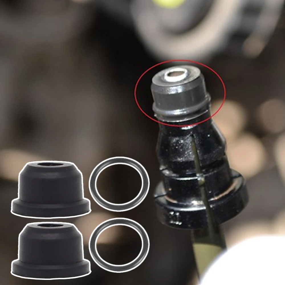 Store Home Products ChoiceDay Feedback