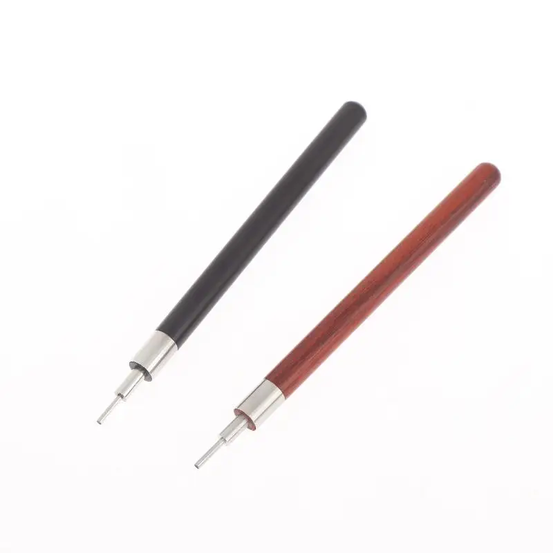 Uhr Reparatur Werkzeuge Haupt Deck Shock Reed Quick Release Stift Für ETA 2824 2836 NH35 NH36 Uhr Bewegung Reparatur Uhrmacher Werkzeuge – Detail 11