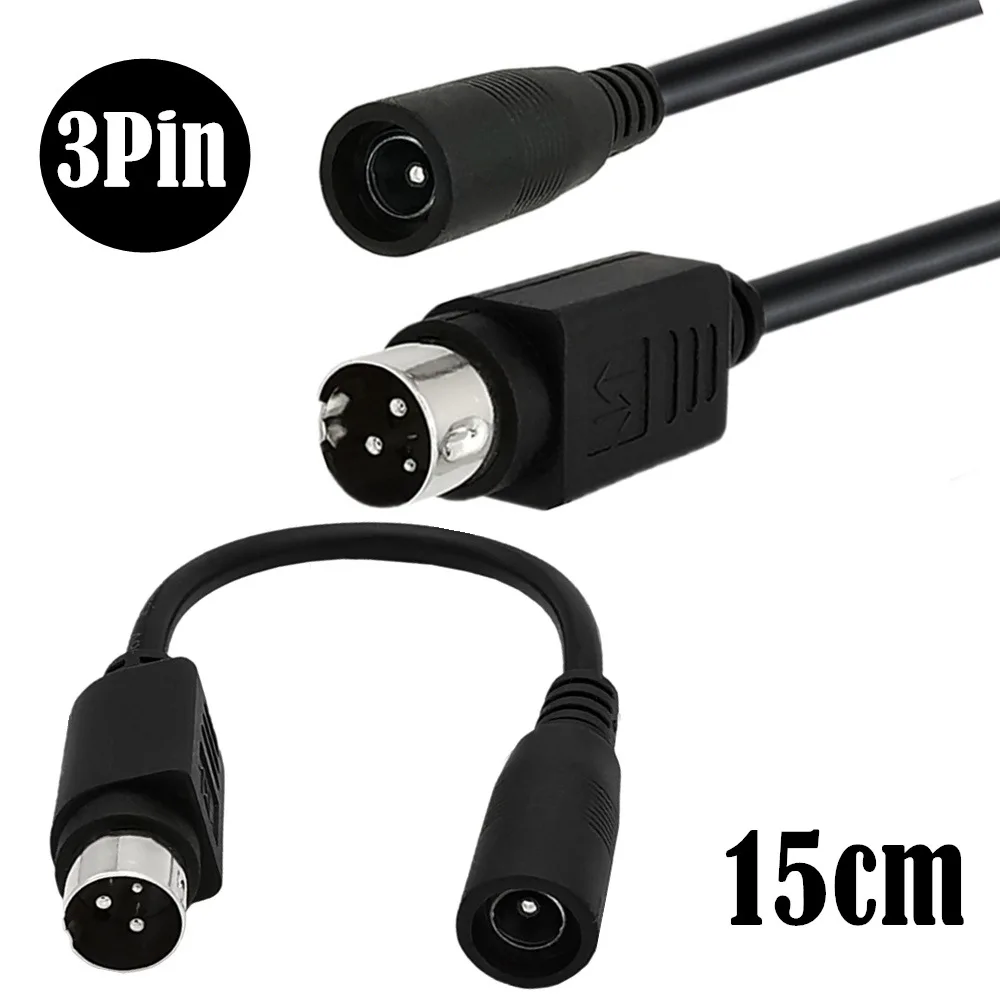 482606-735ec8.jpg