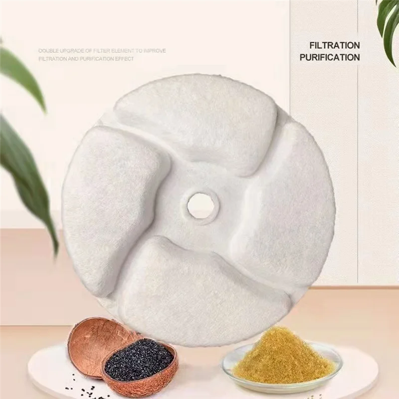 Slide image 01a84ba0f7ad458e9f9a4aa8d6f5606e