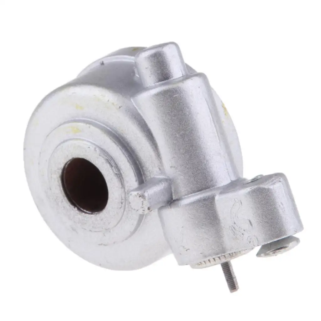 Ruota Motrice 126 125Ccm 150 Ccm Parti Di Scooter Cinesi