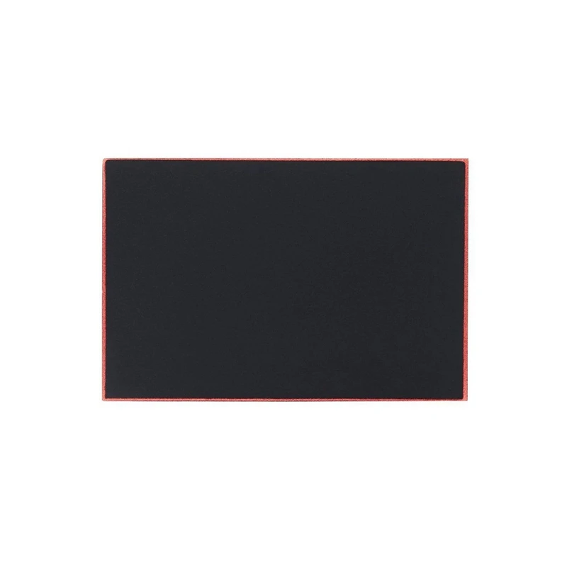 DSPIAE AT-GA Super Glue Auxiliary Applicator Model Aluminum Alloy