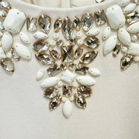 فستان مشكوك 4