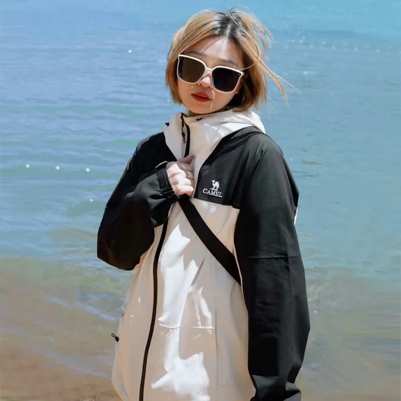 Slide image d07afef25267409cb581866d3cae58e3