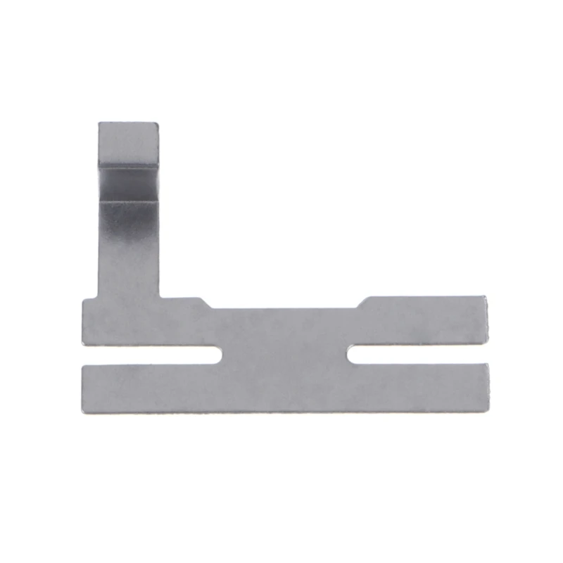 

100Piece Nickel Strip Nickel Sheets Plates 18650 Nickel Plated Steel
