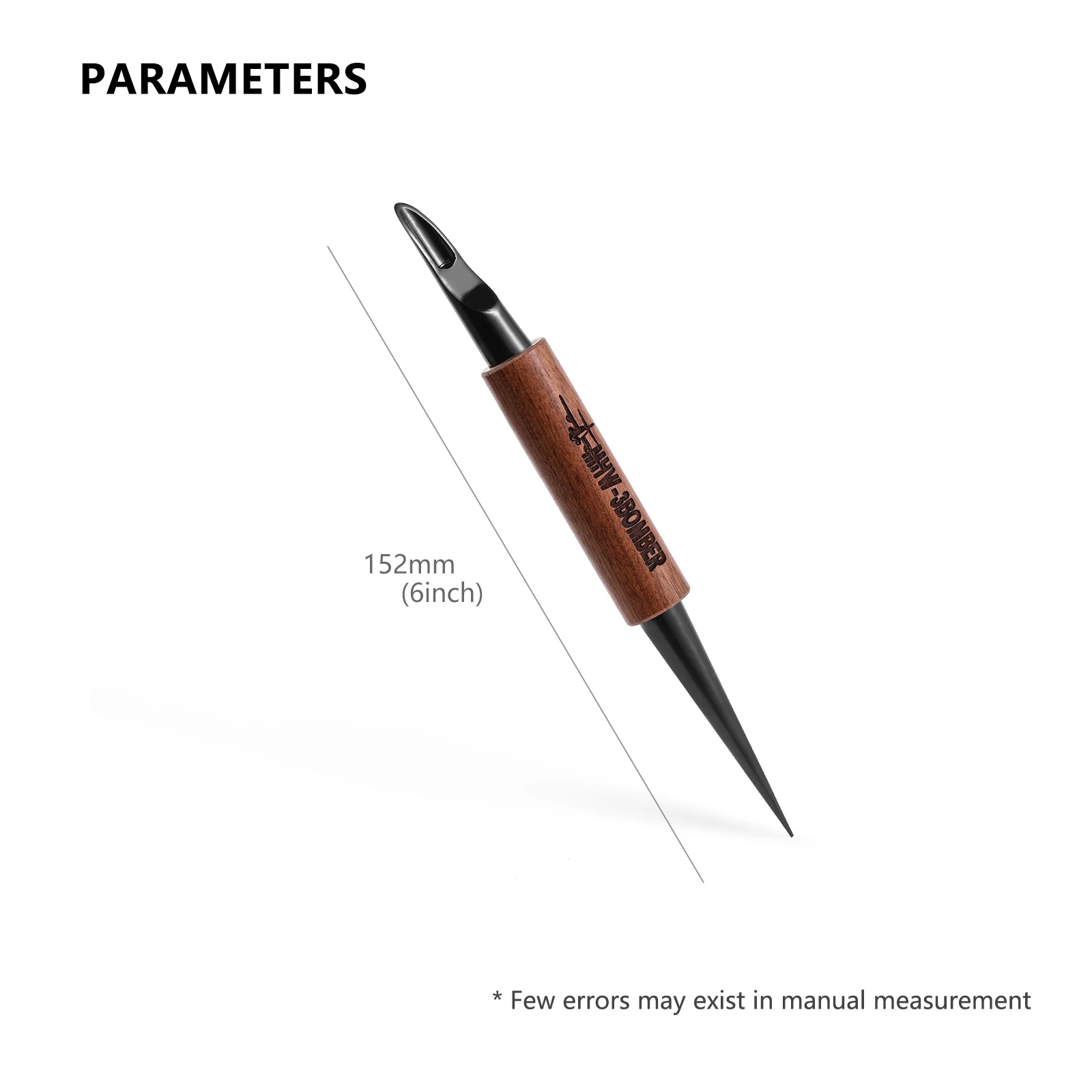 Slide image 5856ff04e7124d0e9ef96d3cffc81fbf