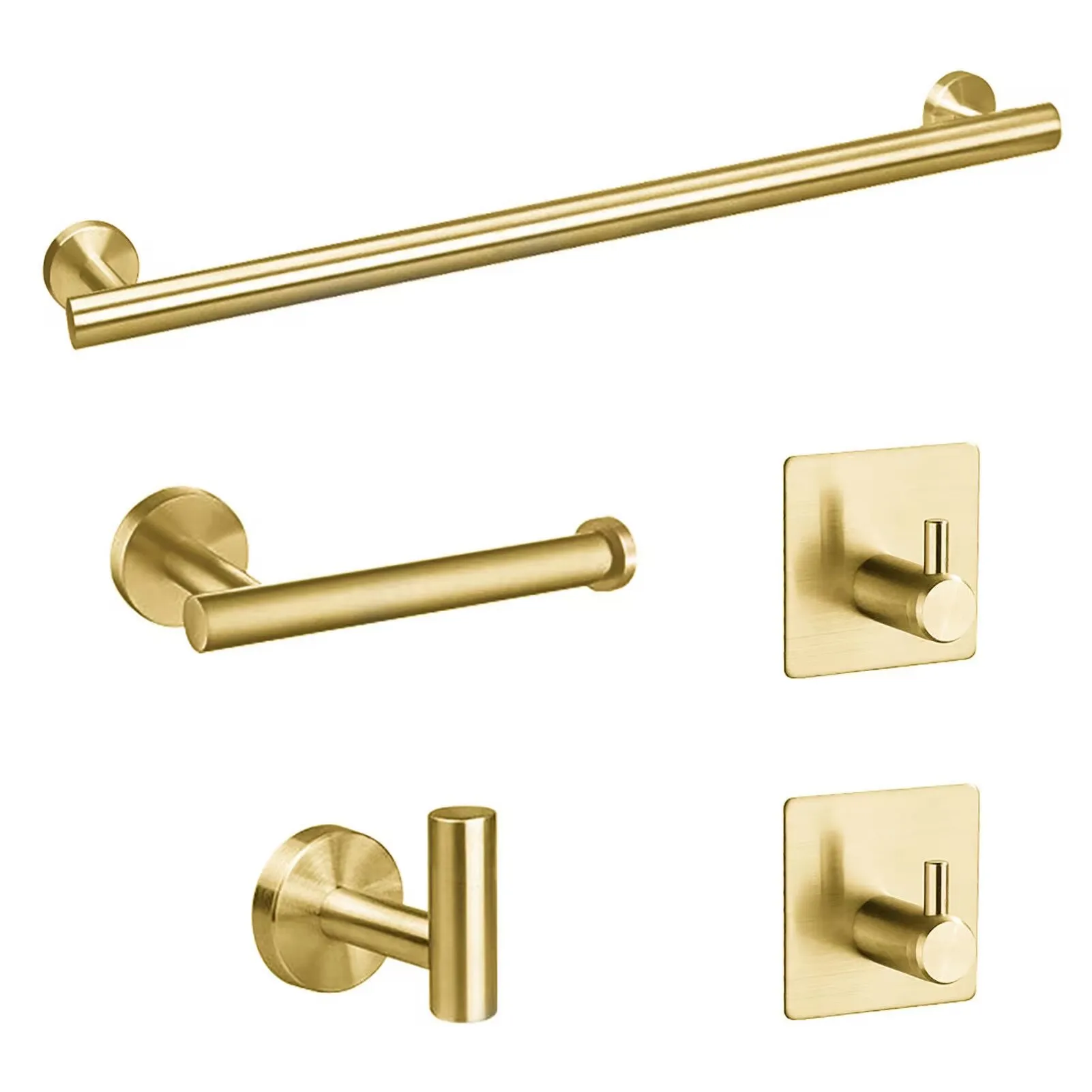 Slide image 938c5e1628e74034a2173bd764451875