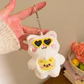 Bear-B