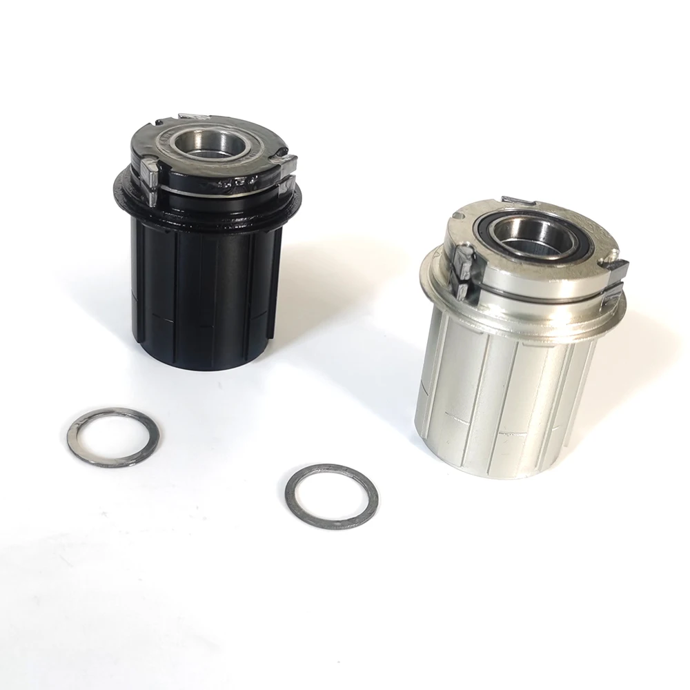 Powerway R36 R39 replacement Cassette 