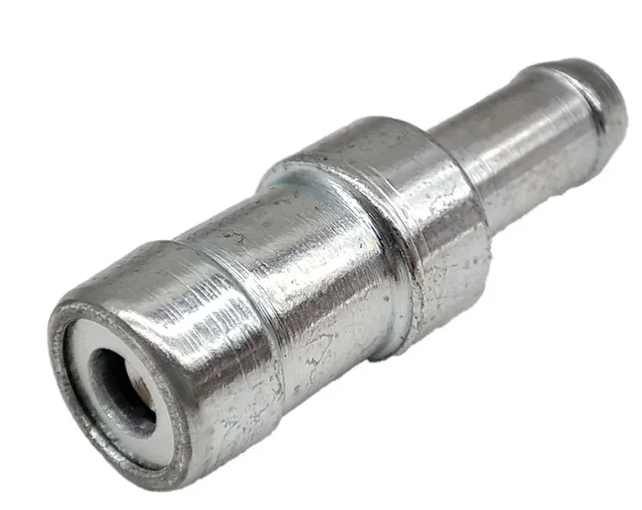 Положительная вентиляция Картера PCV клапан для Toyota Carina Corolla HB LB CP HB SED Levin Wagon Sprinter Trueno 12204-15040