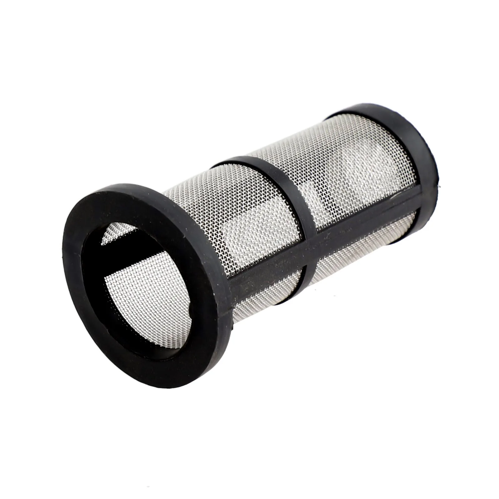 

Reliable Pool Cleaning Solution with Filter Screens for Polaris 48222 280 380 3900 48 080 480 Enjoy Stress Free Maintenance!