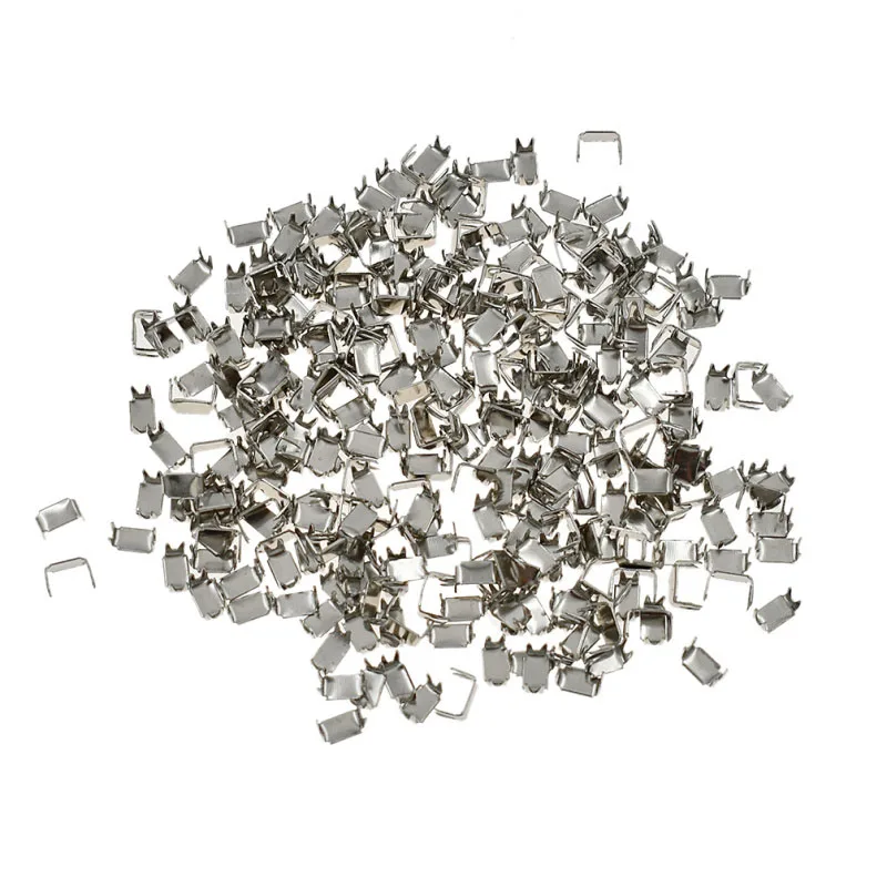 Slide image e75218a0cc3c430fab50409a47417abf