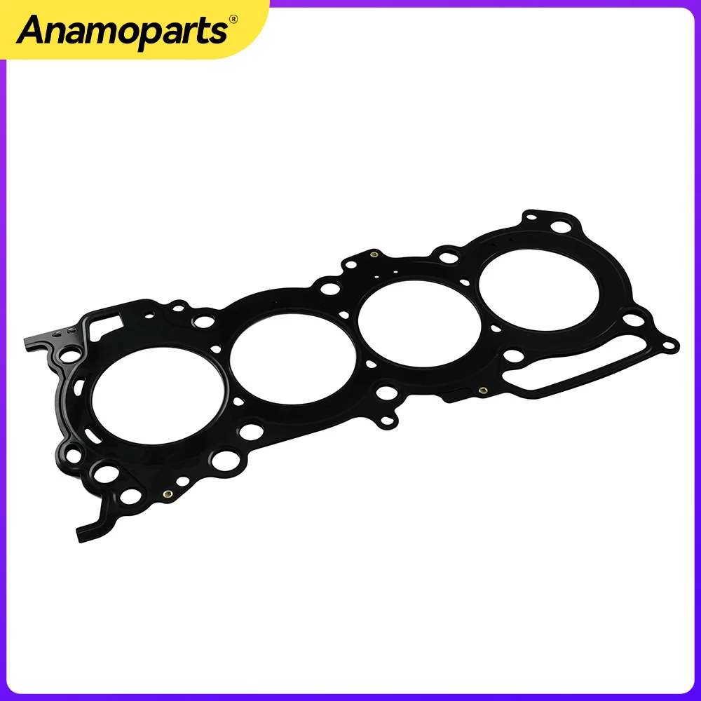 Head Gasket Cylinder For Suzuki K14C 1.4L 4cyl SX4 S-Cross
