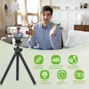 Basix 2.4G Wireless Lavalier Microphone – Portable Mini Mic for iPhone & Android 4