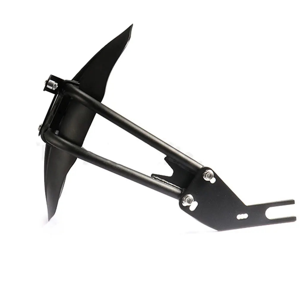 S7f899087bc6c47068d5bf679bae6ca346