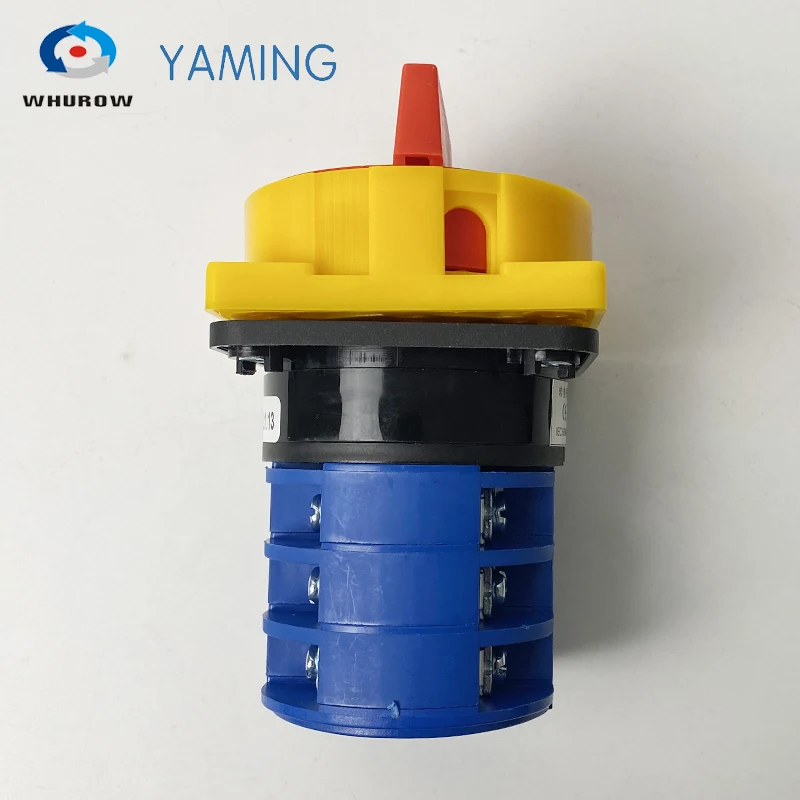 high quality renovacao da casa 04