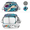 Protective Case For Cricut Joy Machine & Accessories Portable Storage Bag Carrying Case-ABSW 3