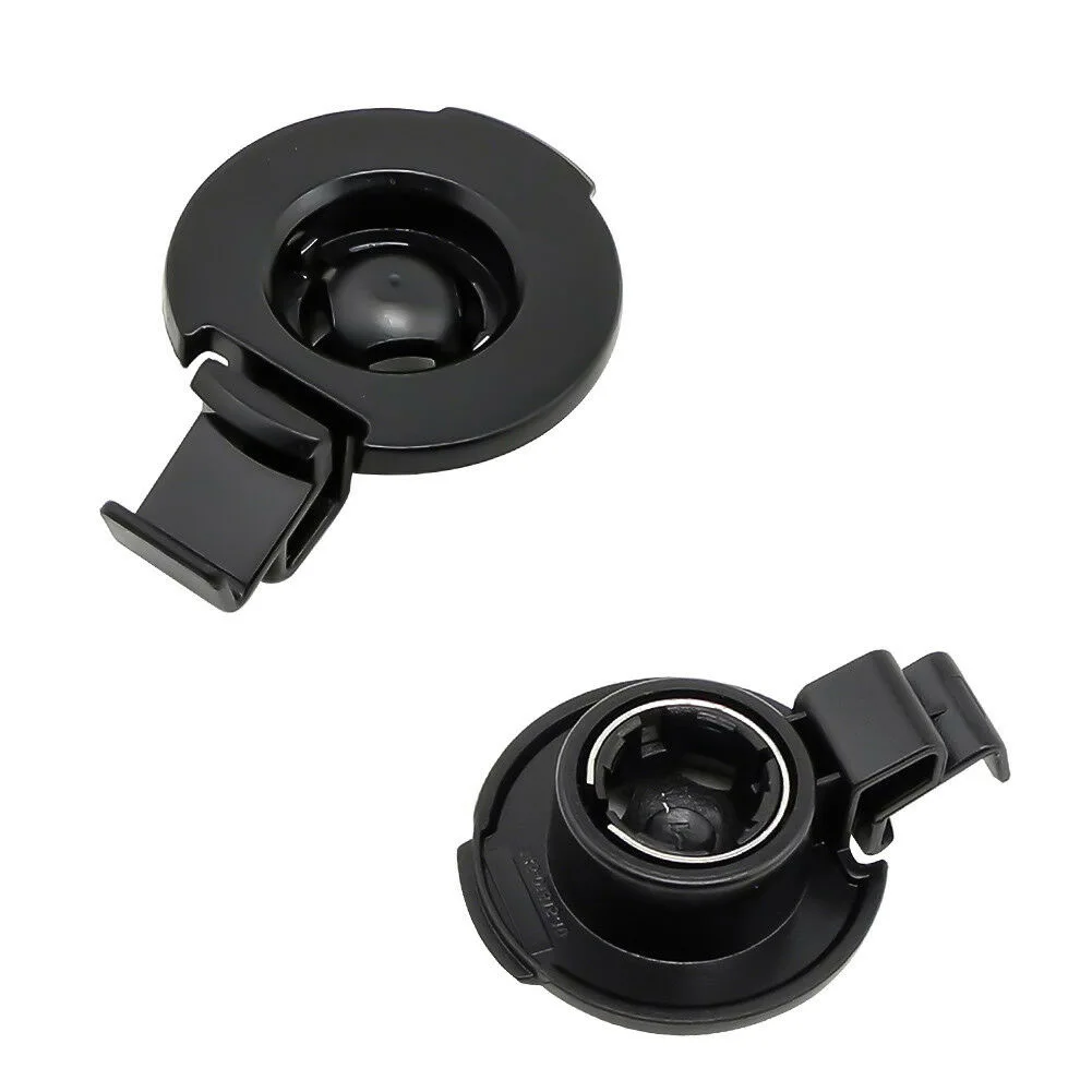 Car GPS Navigator Back Holder Clip For GARMIN NUVI 55 55LM 56 56LM 57 57LM 58 58LM GPS Stand Accessories gps holder