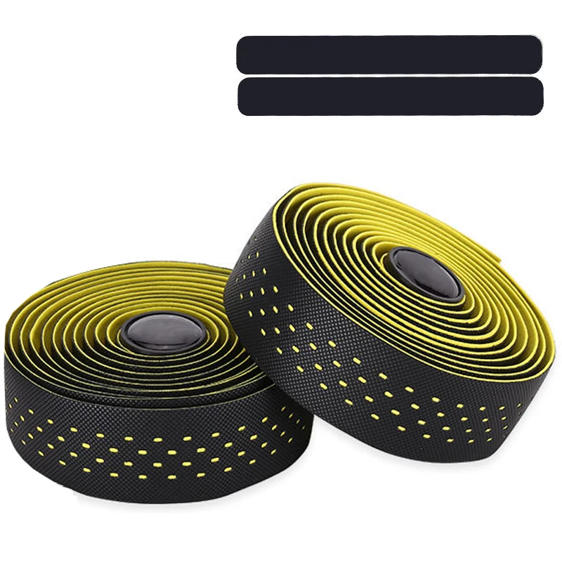 M2 Yellow Tape