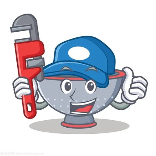 Omnipotent Tools Store