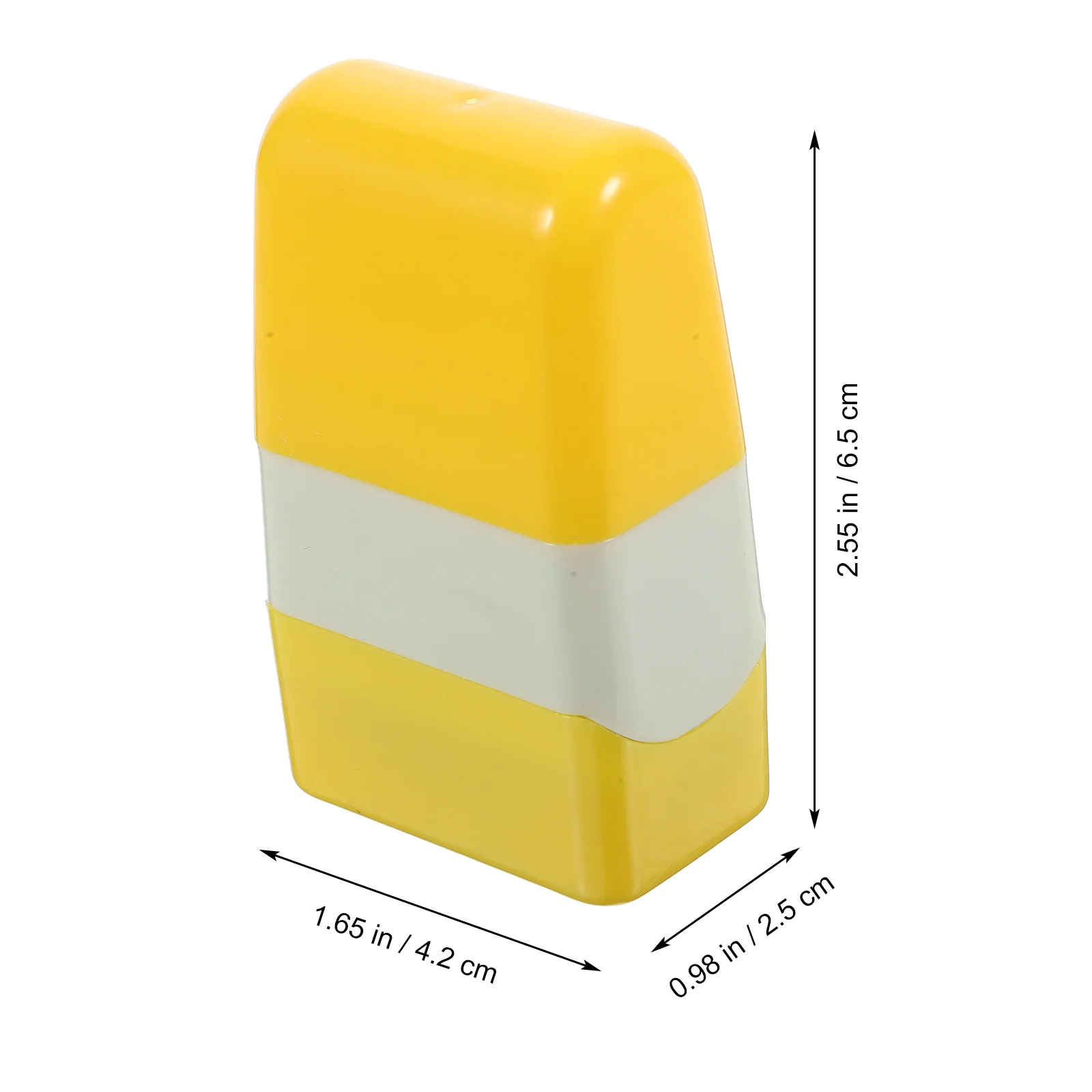 Рисунок 6 - Express Bill, портативный уплотнитель