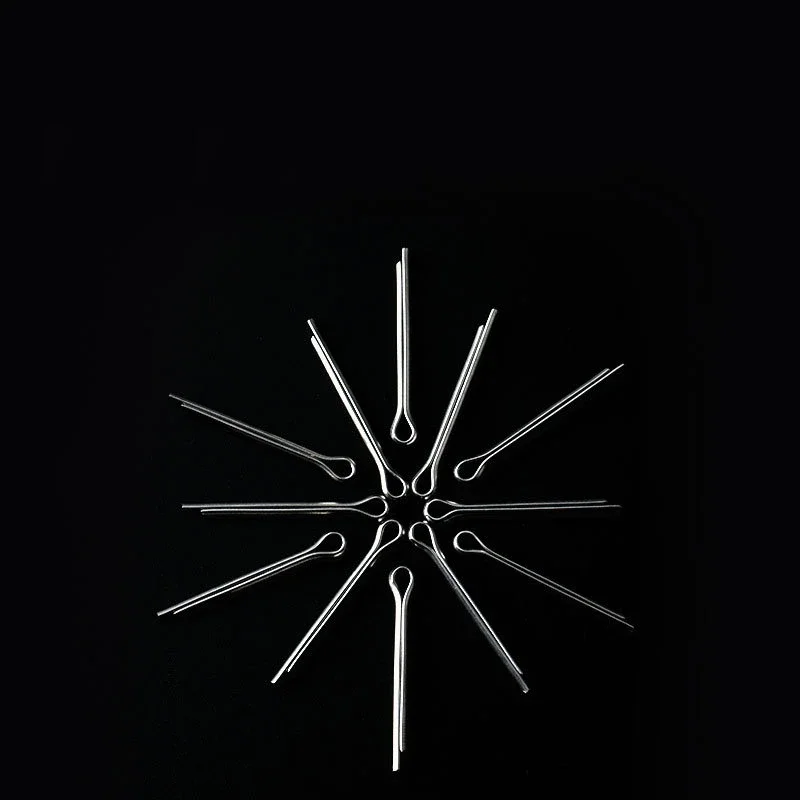 

Тормозные колодки TOOPRE для горного велосипеда, 100 шт.