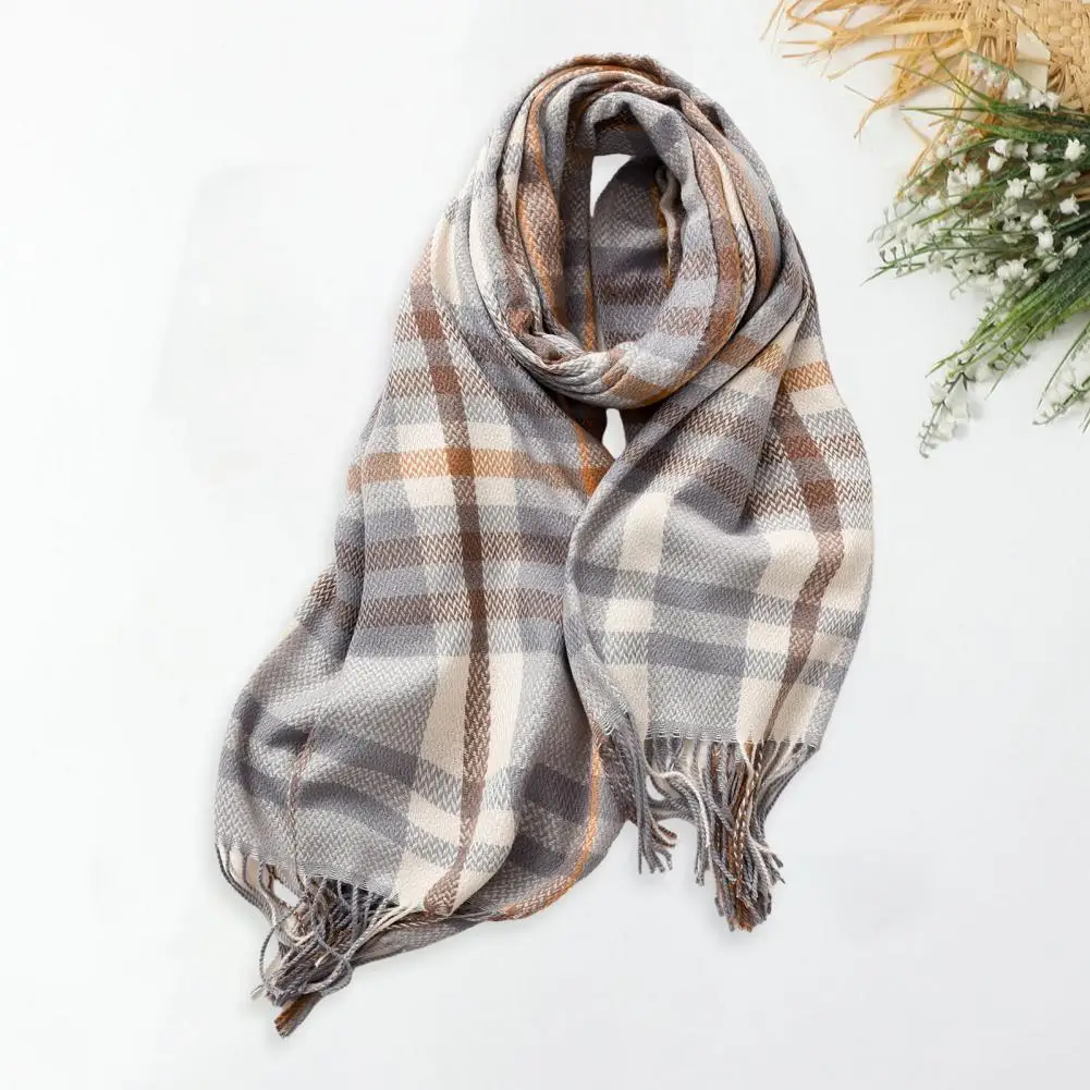 Рисунок 5 - Универсальный зимний аксессуар