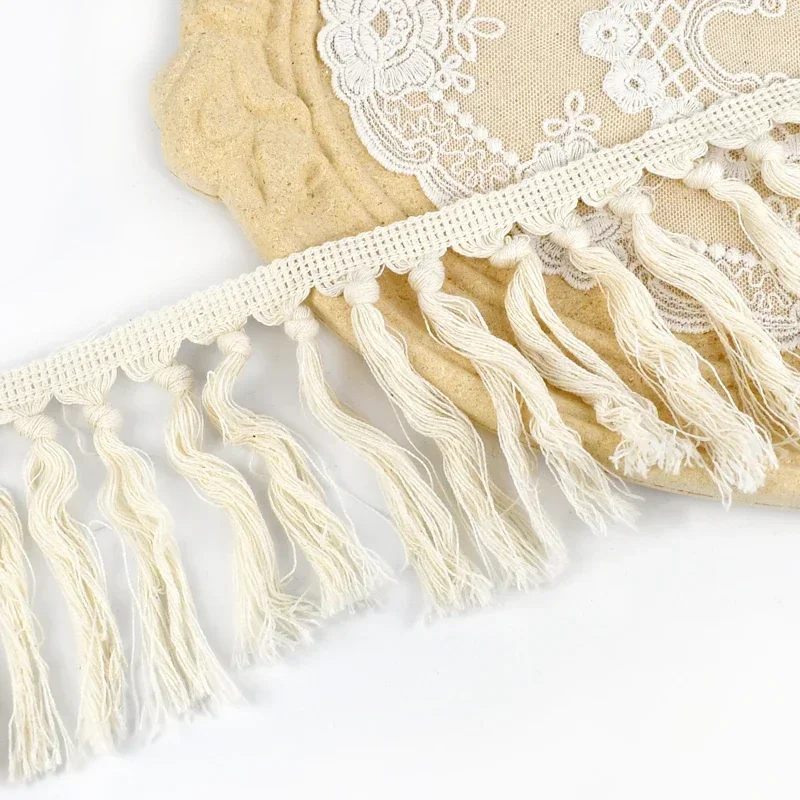Beige-1Knot-10cm