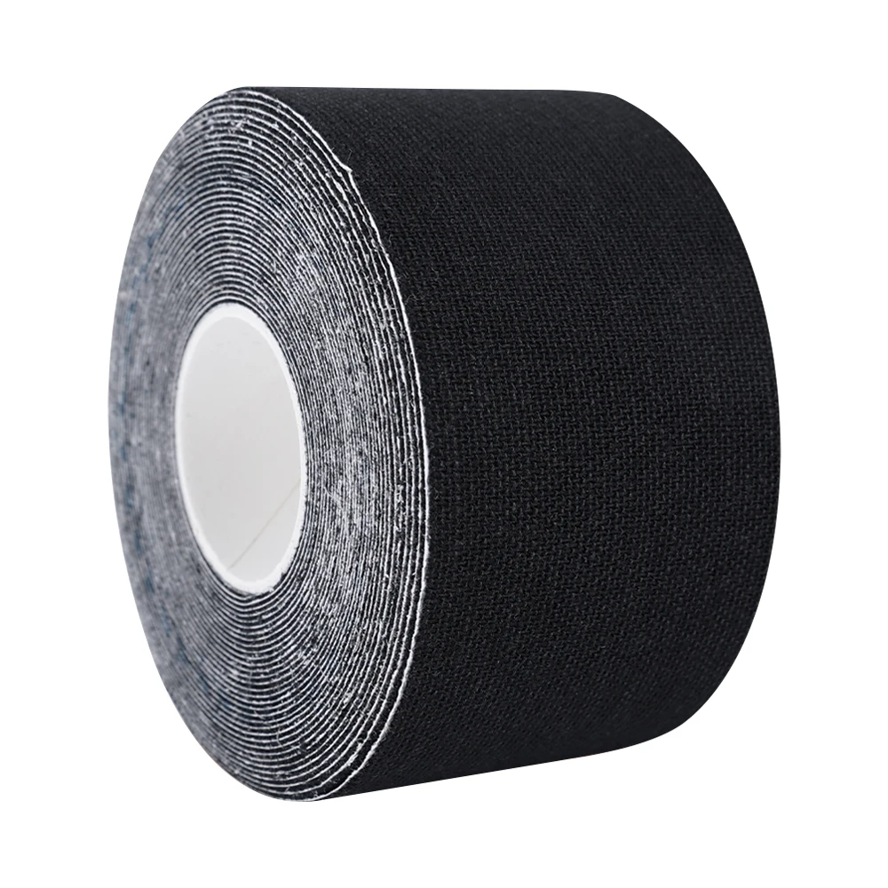 5M Boob Tape Bras for Women Adhesive Invisible Bra Nipple Pasties Covers Breast Lift Tape Push Up Bralette Strapless Pad Sticky