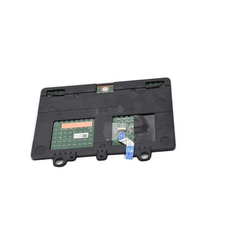 중고 터치패드 트랙패드, 레노버 아이디어패드 3 15IML05 15S 2020 8SST60X63475