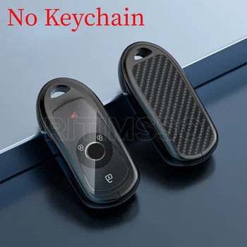 Custodia protettiva in lega TPU per OPEL Astra Buick ENCORE ENVISION nuovi anelli LACROSSE proteggono lo Styling dell'auto Shell - Custodia protettiva in lega TPU per OPEL Astra Buick ENCORE ENVISION nuovi anelli LACROSSE proteggono