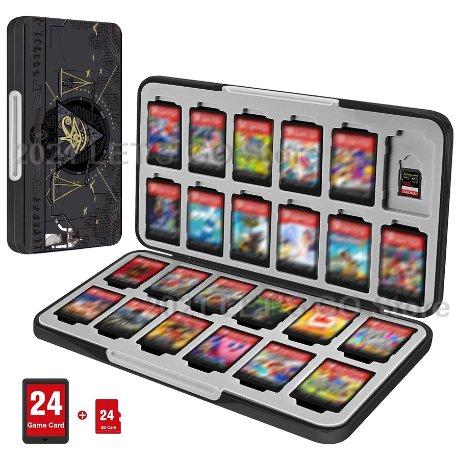 Nintendo Switch Lite、SDカード、ケース 61PAWrX-dTL._UF350,350_QL50_.jpg