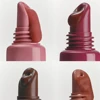 Rhode Lip Glosses Plump Moisturizing Lip Glaze Cinnamon Roll Oil Long Lasting Nourishing Lipstick Care Products For Women Girls 4