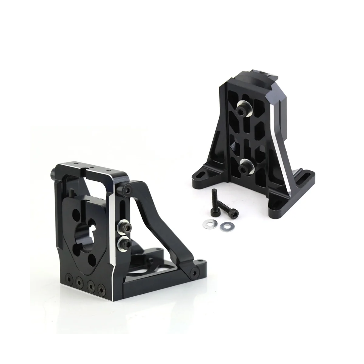 

2 шт., детали для автомобиля TRAXXAS 1/5 X-Maxx XMAXX 6S 8S 1/6 XRT