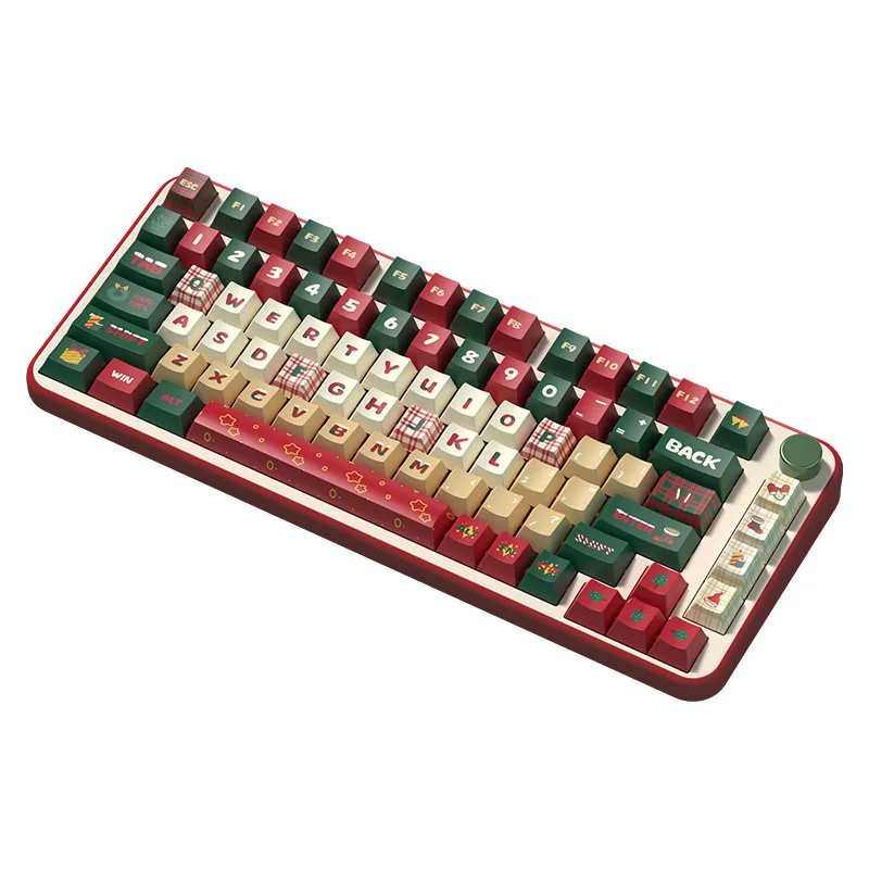 Harris Keyboard S7f8a94dff5a542b8a46f35ba10d9f7a44.jpg
