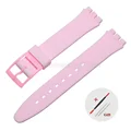 LightPink