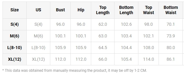 Women Two Piece Set 2024 Summer Tie Neck Sleeveless Retro Floral Print Tank Top & Casual High Waist Pants Set Without Coat