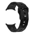Style-2 Black