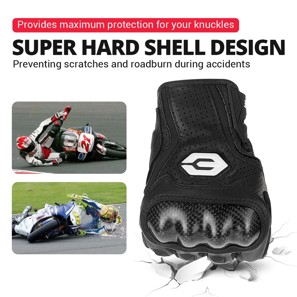 HEROBIKER ������ ������� ���̽� �尩, ���� ��⼺ ���� �尩, ������� ��ȣ �尩, ����ũ�ν� ����Ŭ�� �尩