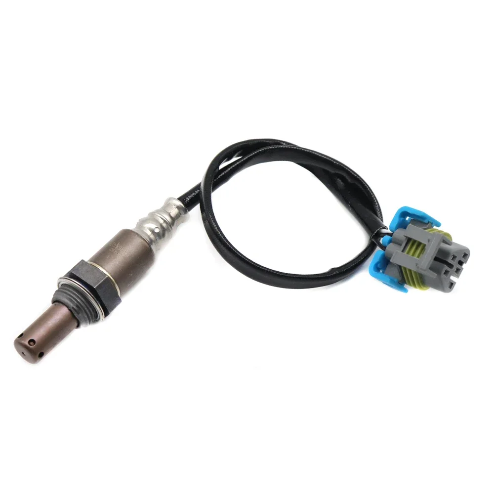 GMC  ٳ ÿ     O2   12599866,  Ÿȣ  ƹ߶ġ ͽ