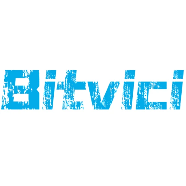 Bitvici Store