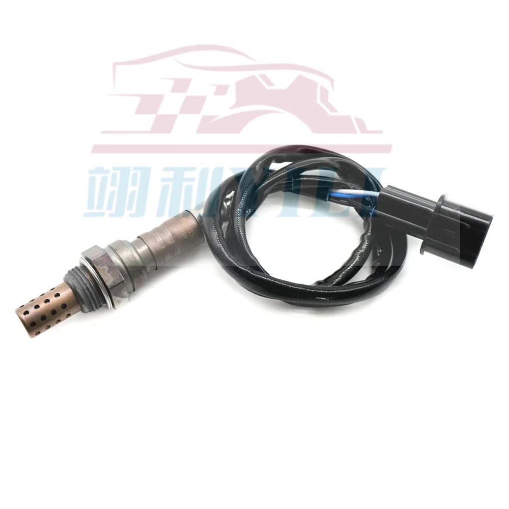 

Sensor de oxígeno con sonda Lambda para coche, accesorio de alta calidad OEM MD360181, O2, Eclipse Montero Sport Outlander 1998-