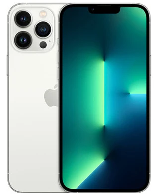 Apple iPhone 13 Pro Max 128GB 256GB 512GB オリジナルスマートフォン