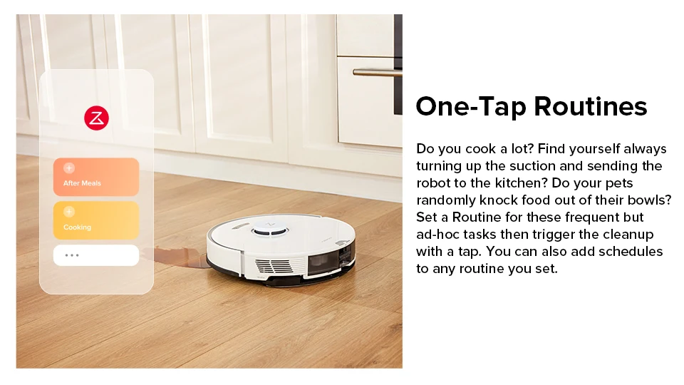 Roborock S7 Pro Ultra Aspirapolvere Robot,Aspirazione Di 5100 Pa,con Automatico Riempimento Acqua Svuotamento Pulizia Base 24 Roborock S7 Pro Ultra Aspirapolvere Robot,Aspirazione Di 5100 Pa,con Automatico Riempimento Acqua Svuotamento Pulizia Base -Assistenza Domiciliare AAHKMJXYDAFdJAOAIMEbOAchoK7M5N0Bh9lUp89Gku6vt8HG7 Dz1K59YexF4kqCE8vdRy595kNTw s3fAkKUthq6dp36oneKXVnCK3h5XkJVE4W0wZwflDz1X9XZa2m3IUByL5ioR83OLjwiaKlYn4oyCnEZ6vRWaq8evnXj CALA==