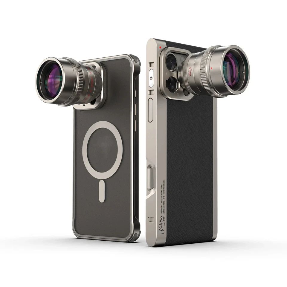 S7f8ad91287504b3bb0ddcec906d89