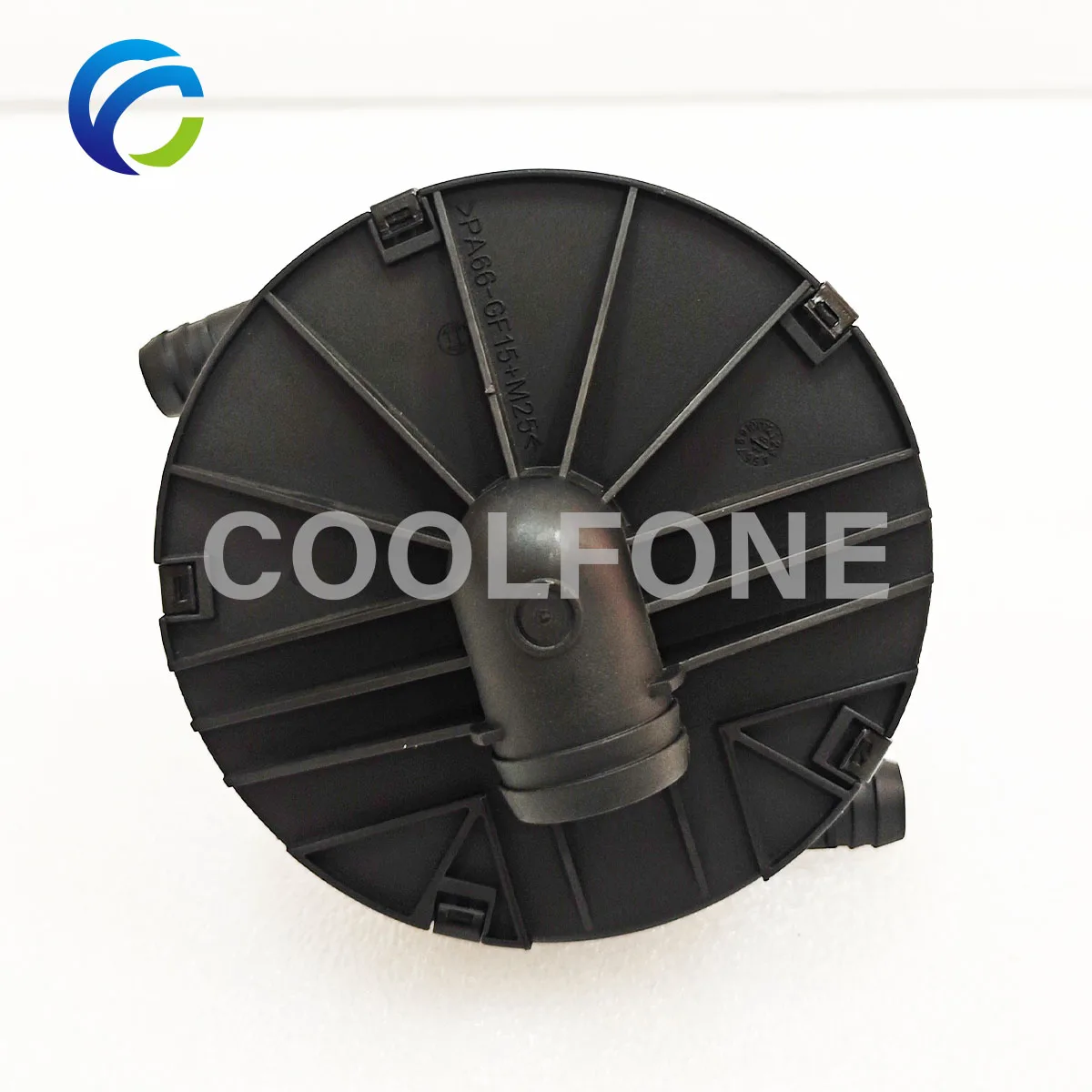 Secondary Air Injection Smog Air Pump for Mercedes Benz W463 W203 R230 W211 C209 A209 W639 R171 C219 W164 0001404685 0001405185 secondary air injection pump